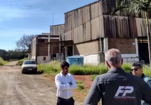 img-falencia